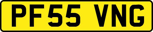 PF55VNG