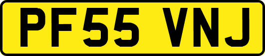 PF55VNJ