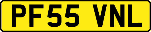 PF55VNL
