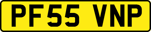 PF55VNP