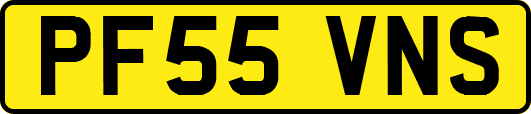 PF55VNS