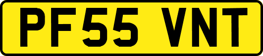 PF55VNT