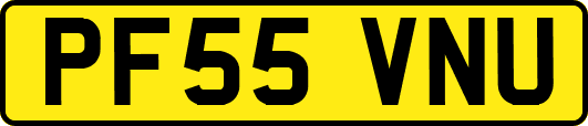 PF55VNU