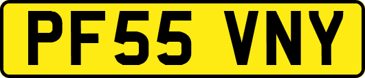 PF55VNY