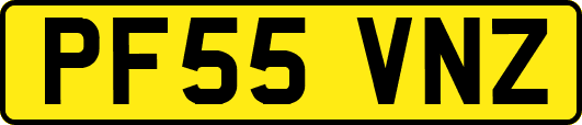 PF55VNZ