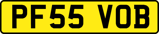PF55VOB