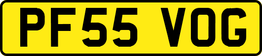 PF55VOG