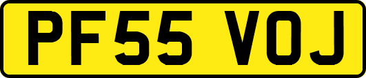 PF55VOJ