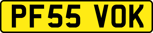 PF55VOK