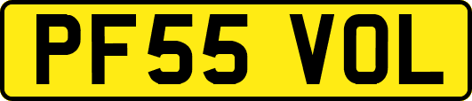 PF55VOL