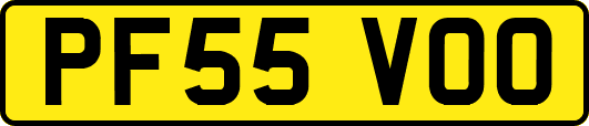 PF55VOO