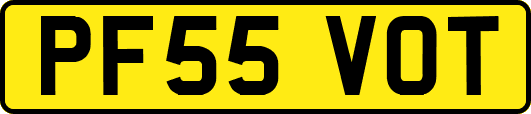PF55VOT
