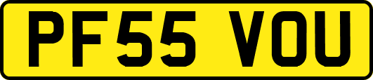 PF55VOU