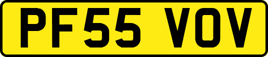 PF55VOV