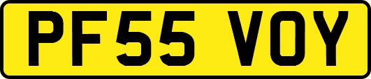 PF55VOY