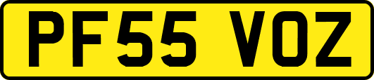 PF55VOZ