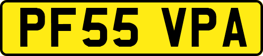 PF55VPA