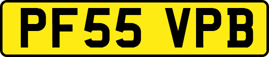 PF55VPB