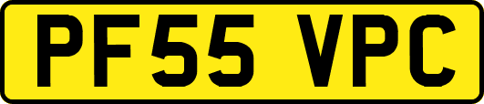 PF55VPC