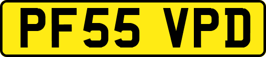 PF55VPD