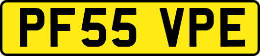 PF55VPE