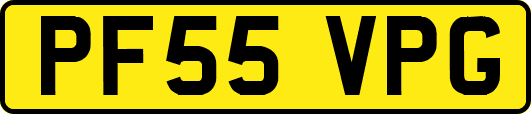PF55VPG