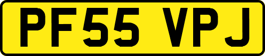 PF55VPJ