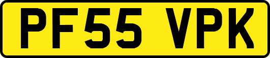 PF55VPK