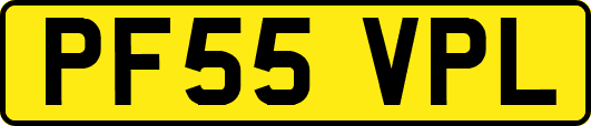 PF55VPL