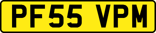 PF55VPM
