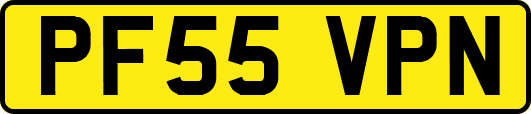 PF55VPN