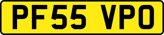 PF55VPO