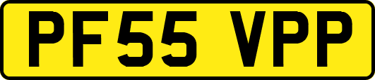 PF55VPP