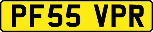 PF55VPR