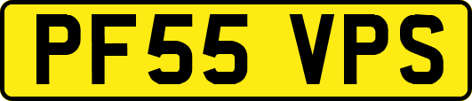 PF55VPS