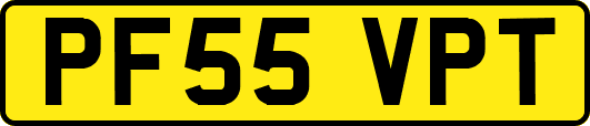 PF55VPT