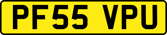 PF55VPU