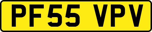 PF55VPV