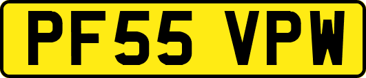 PF55VPW