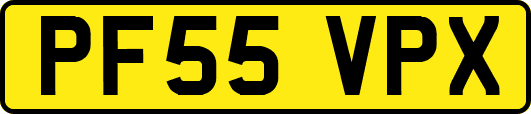PF55VPX
