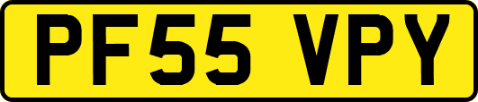 PF55VPY