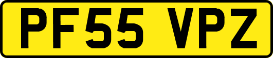 PF55VPZ