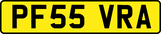 PF55VRA