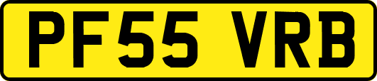 PF55VRB