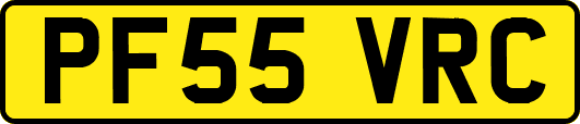 PF55VRC