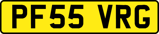 PF55VRG