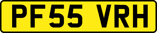PF55VRH