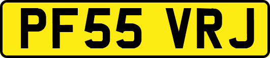 PF55VRJ