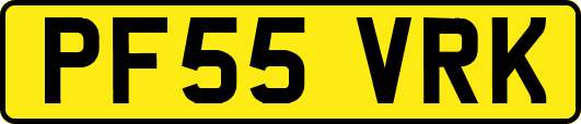 PF55VRK