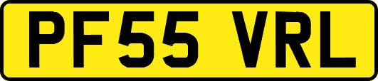 PF55VRL